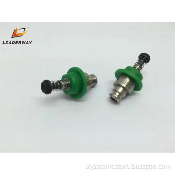 Juki Smt Nozzle 506 Type 40001344 for Ke2000/2010/2020/2030/2040 /2050/2060/2070/2080/Fx-1R